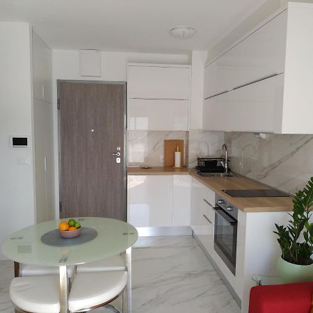 Apartman Maria Split Ngoại thất bức ảnh