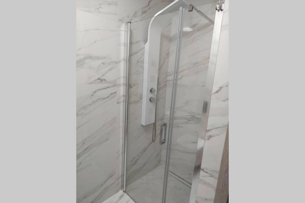 Apartman Maria Split Ngoại thất bức ảnh