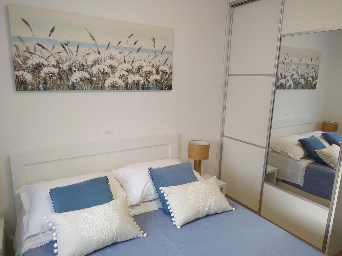Apartman Maria Split Ngoại thất bức ảnh