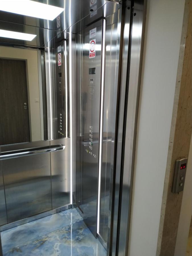 Apartman Maria Split Ngoại thất bức ảnh