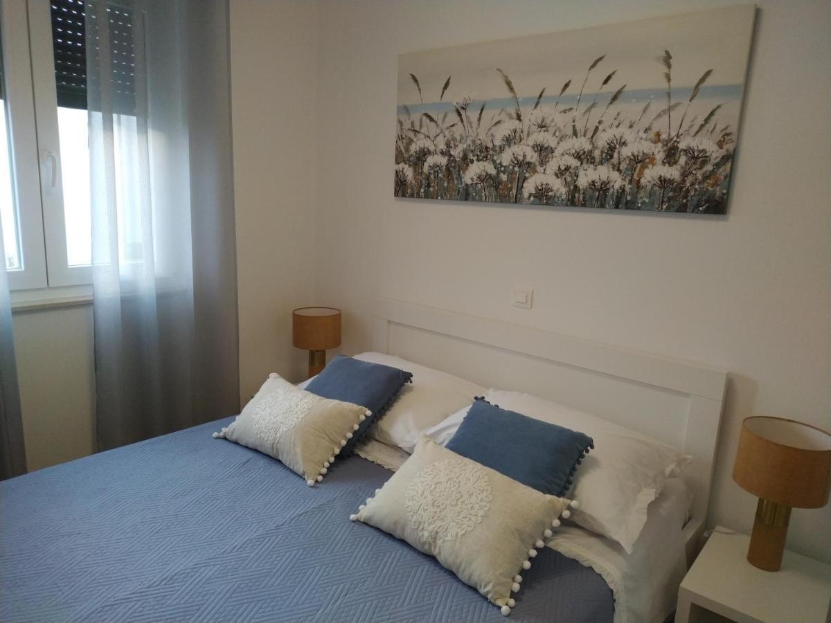 Apartman Maria Split Ngoại thất bức ảnh